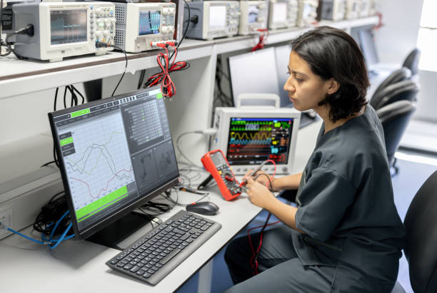 Best Electrical Wiring Services  in Franklin Park, FL